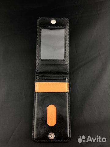 Чехол iPhone 7 и iPhone 8