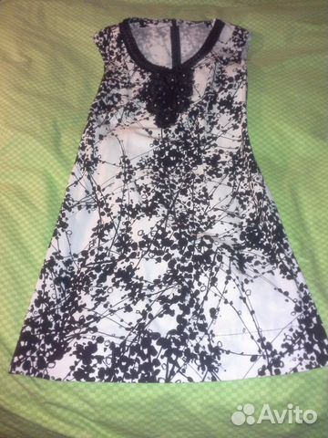 Платье новое дизайнерское.Шерстяное Glenfield Платье новое дизайнерское.Шерстяное Glenfield