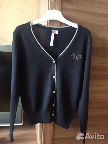 Школьная форма для девочкм