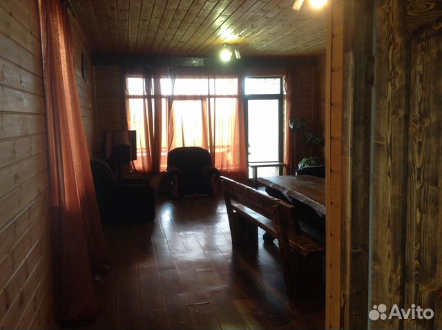 Дом 150 м² на участке 5 сот. Дом 150 м² на участке 5 сот.