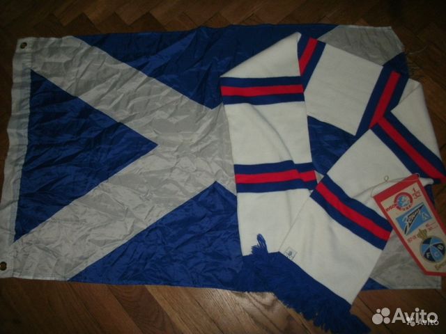 Подборка 5 шарфов Rangers и рейнджерс - зенит фк Подборка 5 шарфов Rangers и рейнджерс - зенит фк