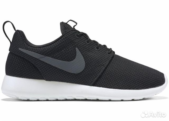 osta nike roshe one