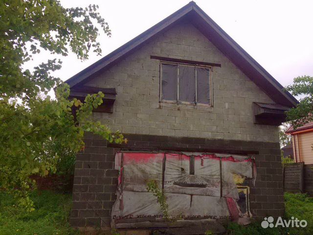 Участок 14 сот. (ИЖС)