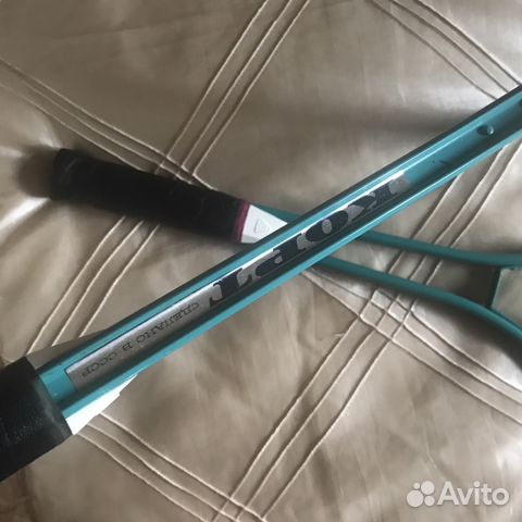 Ракетки для тенниса Ракетки для тенниса