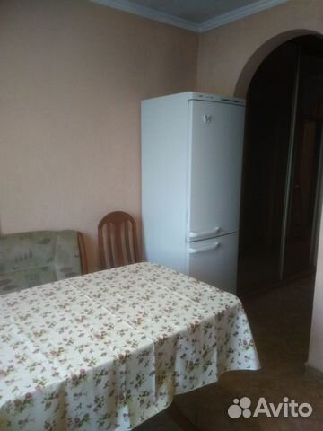 3-к квартира, 79 м², 3/16 эт.