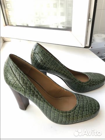 Туфли Nine West Туфли Nine West