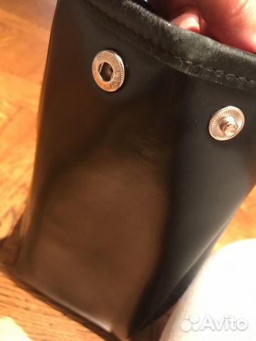 Сумка Longchamp Сумка Longchamp