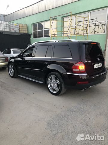 Аренда авто с водителем Аренда авто с водителем