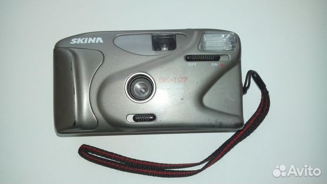НГ 107