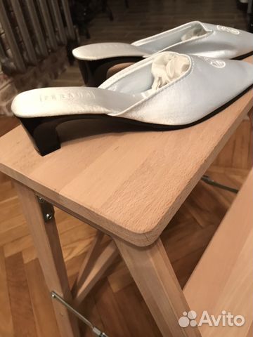 Feraud домашняя обувь Feraud домашняя обувь