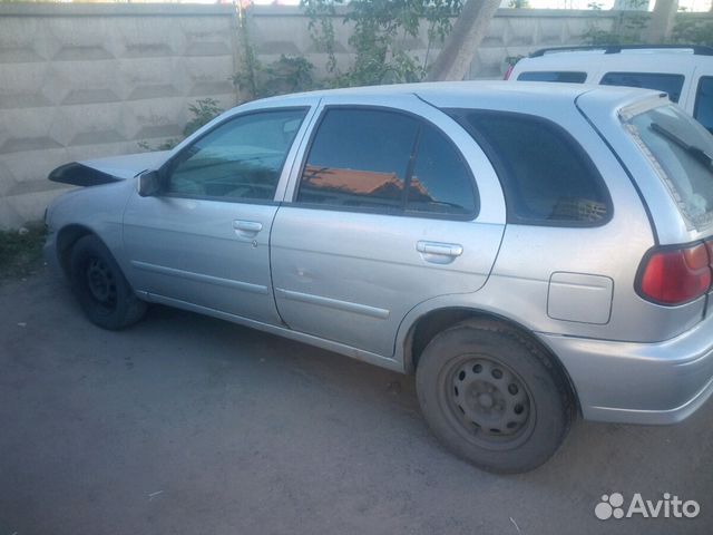 АВТОЛИТЕРАТУРА НИССАН ПУЛЬСАР ФН 15 99 ГОДА СКАЧАТЬ БЕСПЛАТНО АВТОЛИТЕРАТУРА НИССАН ПУЛЬСАР ФН 15 99 ГОДА СКАЧАТЬ БЕСПЛАТНО