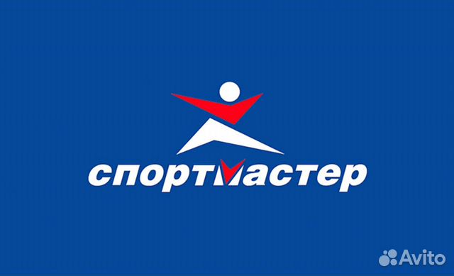 Не открывается сайт спортмастер на компьютере