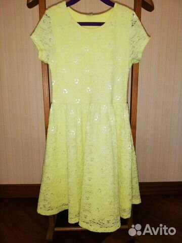 Платье 9лет Платье 9лет