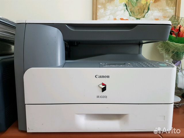 Canon ir 2016j. Canon ir1020j. Canon ir1020 a4 USB. Ir 1020. Принтер Санон 1020.