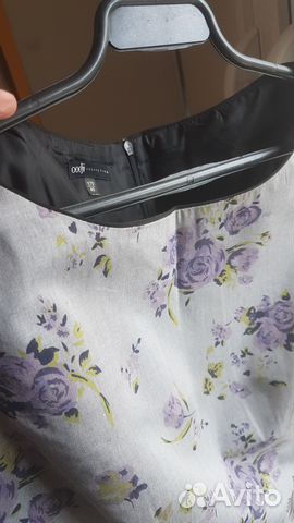 Платье футляр 46 размер Платье футляр 46 размер