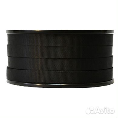 Лента ременная (стропа) 20/25/30/40/50 мм