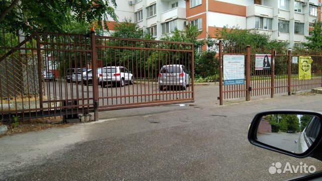 Аренда офиса ул. Южная 25, площадь 19.5 м² Аренда офиса ул. Южная 25, площадь 19.5 м²