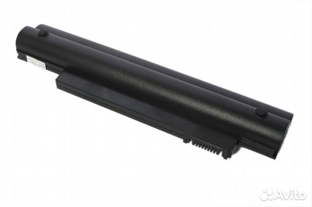 Аккумулятор для ноутбука Acer Aspire one 532h 533h Аккумулятор для ноутбука Acer Aspire one 532h 533h