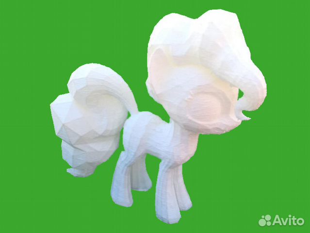 3D печать пластиком по технологии FDM 3D печать пластиком по технологии FDM