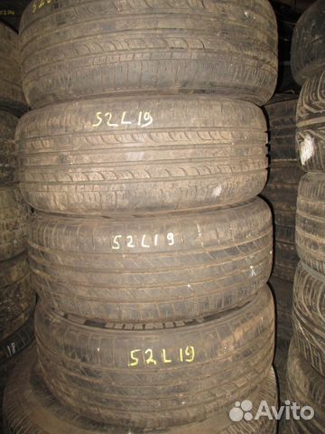 Mercedes колеса в сборе R16