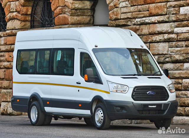 Лобовое стекло Ford Tranzit обогрев низкий Лобовое стекло Ford Tranzit обогрев низкий