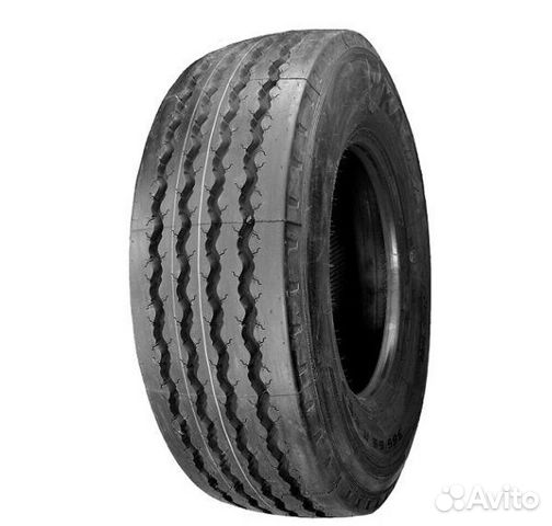 КАМА NT 201 385/65 R22 160