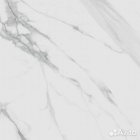 Керамогранит Kerama Marazzi Монте Тиберио Керамогранит Kerama Marazzi Монте Тиберио