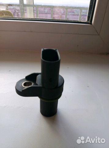 Bmw 7518628-05 датчик распредвала бмв е39 м54 Bmw 7518628-05 датчик распредвала бмв е39 м54