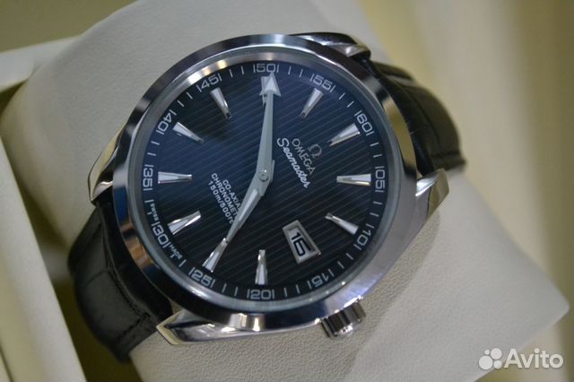 Omega(8422)