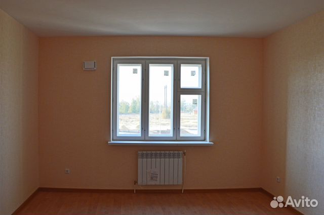 1-к квартира, 39 м², 4/5 эт. 1-к квартира, 39 м², 4/5 эт.