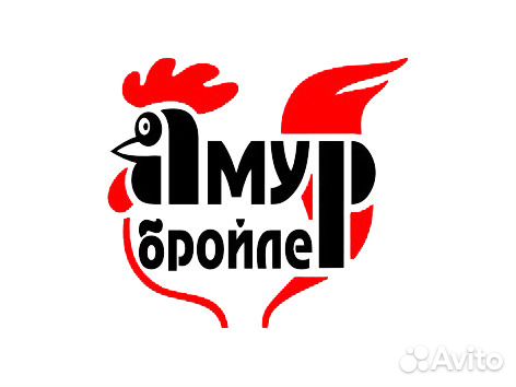 Грузчик