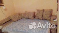 Комната 16 м² в 2-к, 2/8 эт.