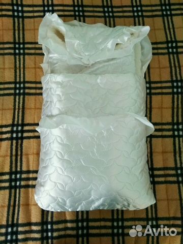 Конверт зимний на выписку