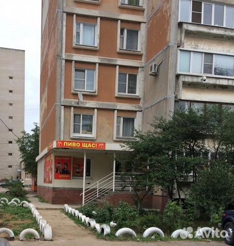 Сдам в аренду 2 помещения общей площадью 68,4 Сдам в аренду 2 помещения общей площадью 68,4