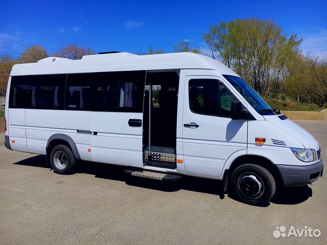 Аренда Автобуса, Заказ автобуса, Услуги Автобуса Аренда Автобуса, Заказ автобуса, Услуги Автобуса