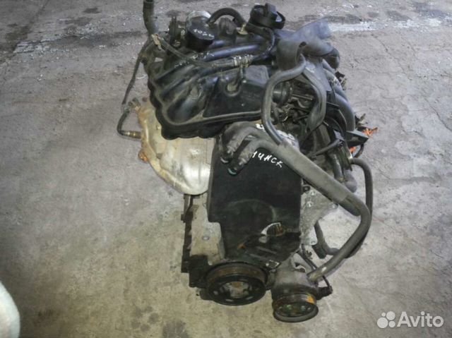 руководство по ремонту двигателя akl 1.6 audi a3/s3 руководство по ремонту двигателя akl 1.6 audi a3/s3