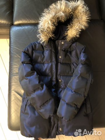 Куртка детская Gapkids Куртка детская Gapkids