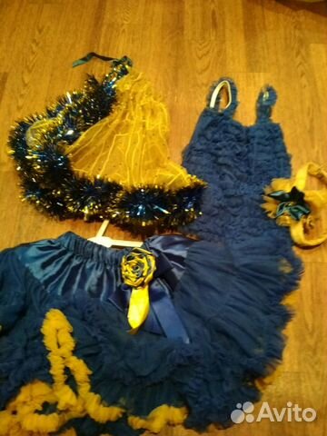 Вещи на мальчика и девочку Вещи на мальчика и девочку