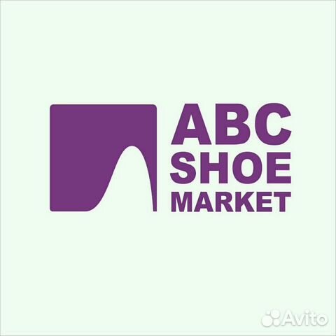Abc Магазин Обуви Официальный Сайт