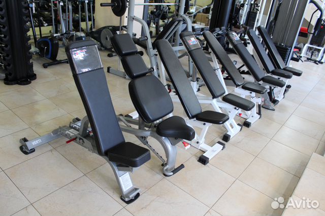 Теннисный стол Start Line Club Pro Теннисный стол Start Line Club Pro