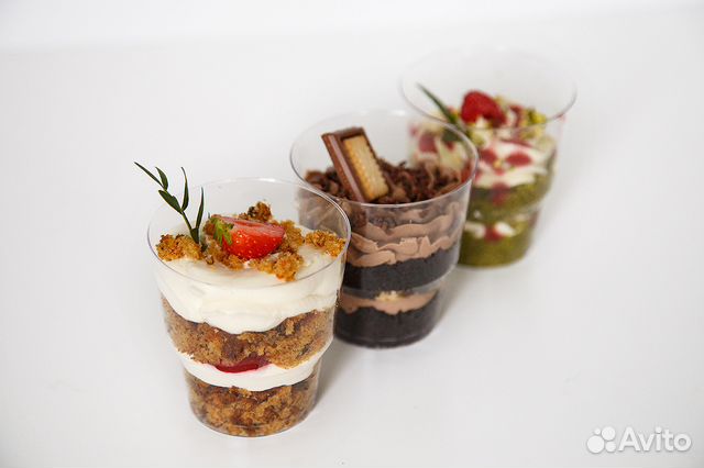 Тортики, капкейки, кейкпопсы Тортики, капкейки, кейкпопсы