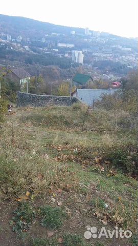 Участок 4 сот. (ИЖС)
