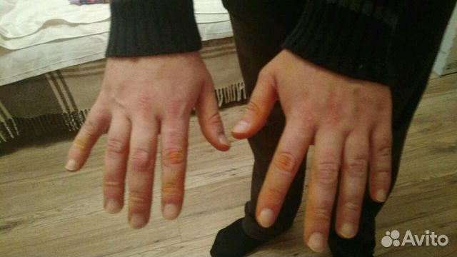 Муж на час в доме,на даче