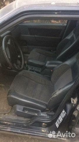 На разбор приехала Volvo 850 На разбор приехала Volvo 850