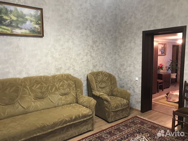 

Дом 45 м² на участке 3,5 сот.