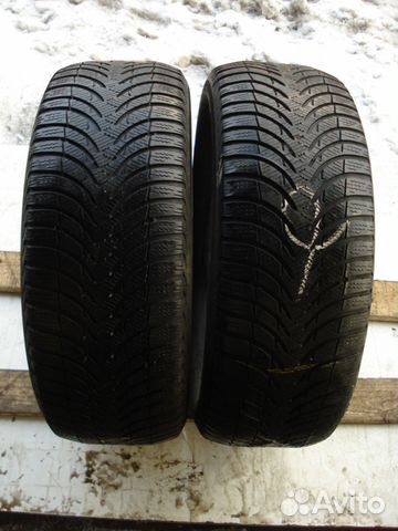 225/45/17 Michelin Alpin A4 225 45 r17 225/45/17 Michelin Alpin A4 225 45 r17