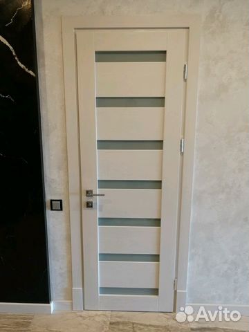 Монтаж межкомнатных дверей Монтаж межкомнатных дверей