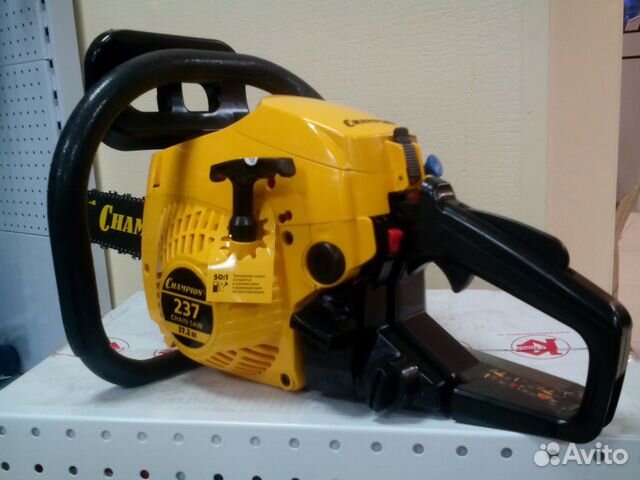 16" шаг 0,325" паз 1,5 мм 66 звеньев. Новосибирск магазин бензопила. Бензопила макита. Новосибирск магазин бензопила. Бензопила stihl ms 180 c-be.