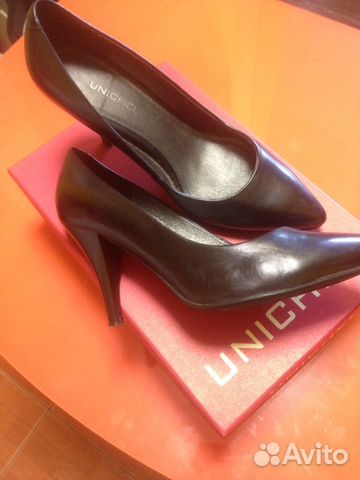 Туфли женские Туфли женские