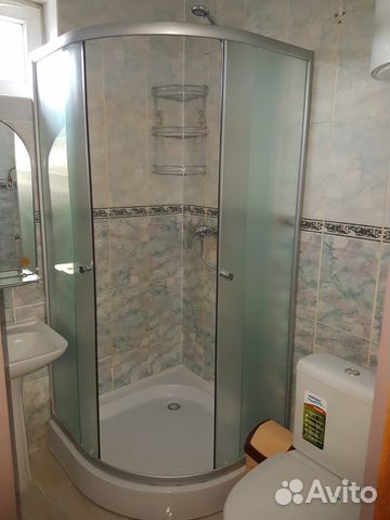 Комната 20 м² в 3-к, 3/3 эт.